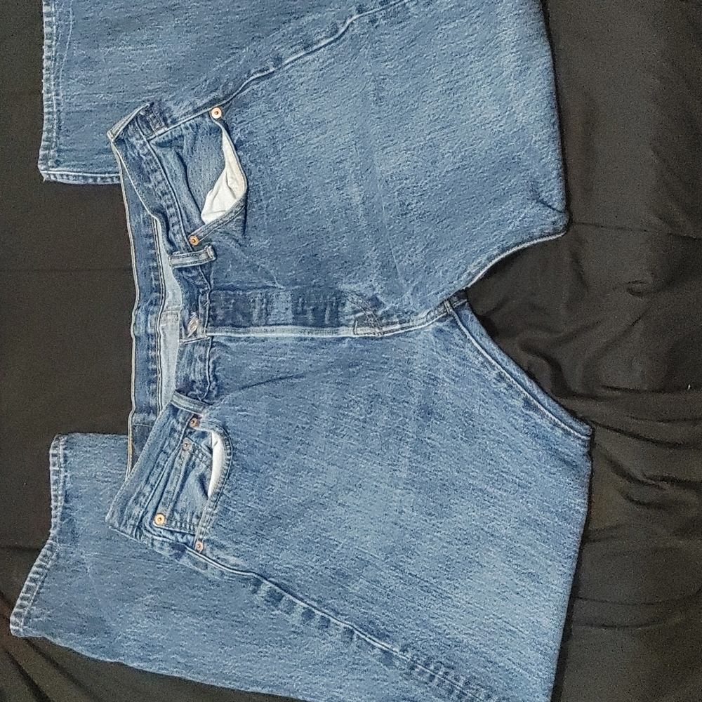 Men jeans